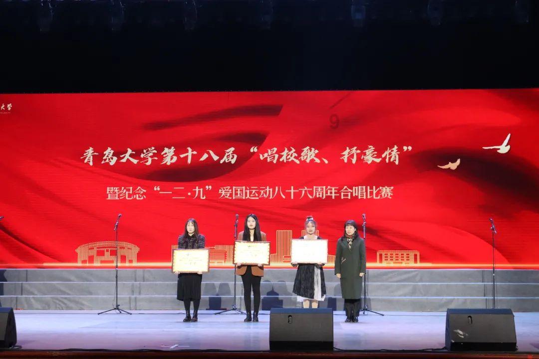 2023年广东处理消费投诉超53万件 挽回损失近4亿元