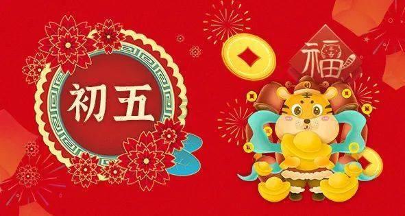 带领村民端好互联网“饭碗”
