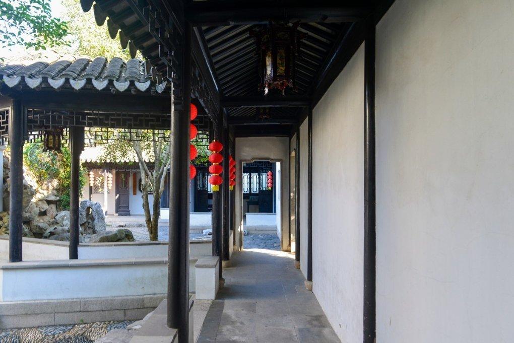 唱歌聊天的直播平台有哪些